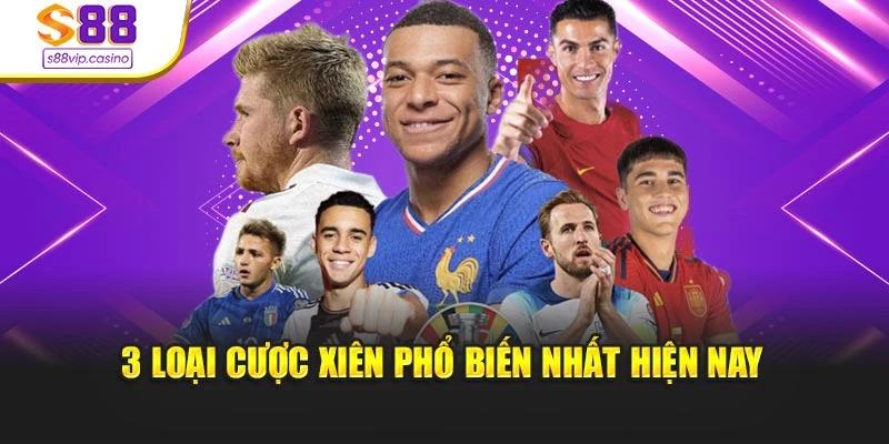 3 kiểu cược phạt góc được săn đón nhất